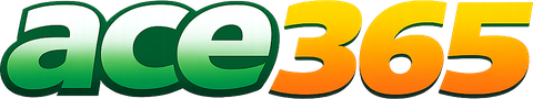 ace365